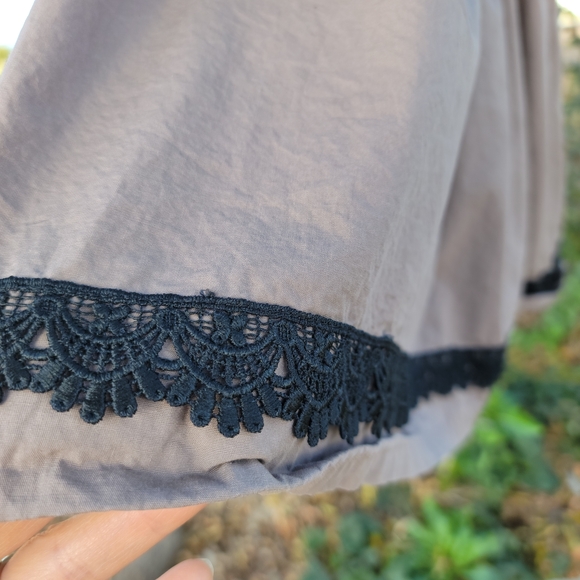 Only Little Once Cinderella Dress Maiden Disney Princess Party Girls 6 - Picture 4 of 7